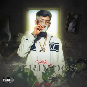 Perdidos by Tobal Mj