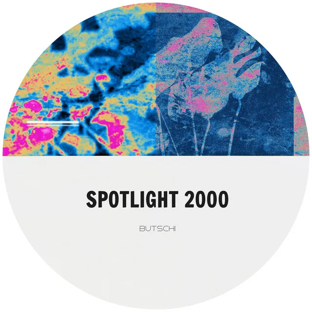 Spotlight 2000