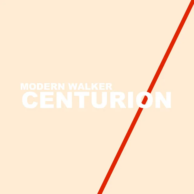 Centurion A