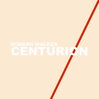 Centurion by Modern Walker