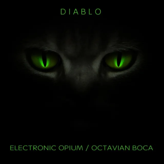 Diablo