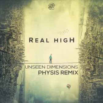 Real High (Physis Remix) by Physis