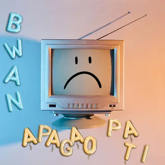 Apagao Pa Ti by B-wan