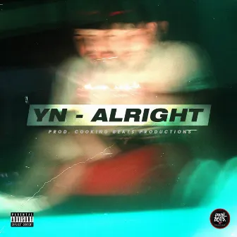 Alright by YN