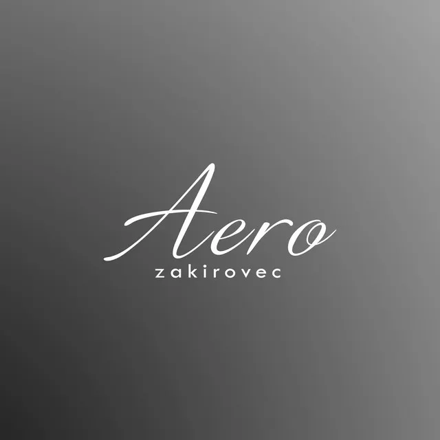 Aero