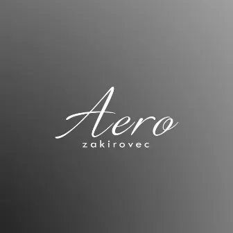 Aero by Zakirovec