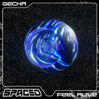 Feel Alive by Gecha