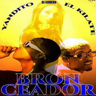 Bronceador by El Kilate