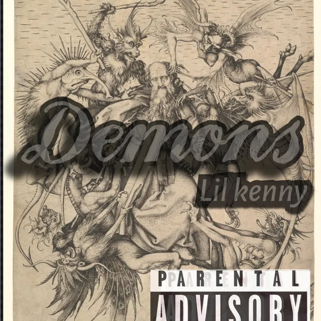 Demons