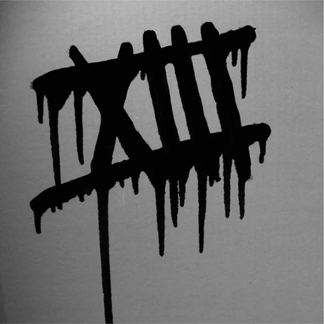 XIII