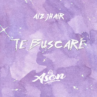 Te Buscare by Dj ason