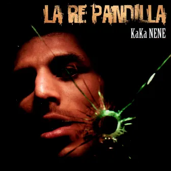 KaKa Nene by La Repandilla