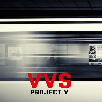 Project V by VVS