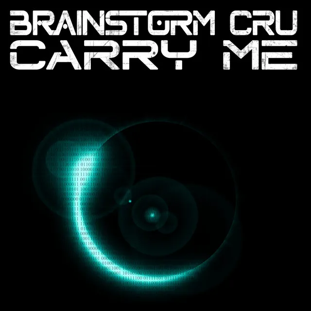 Carry Me (RadioKillaZ Remix)