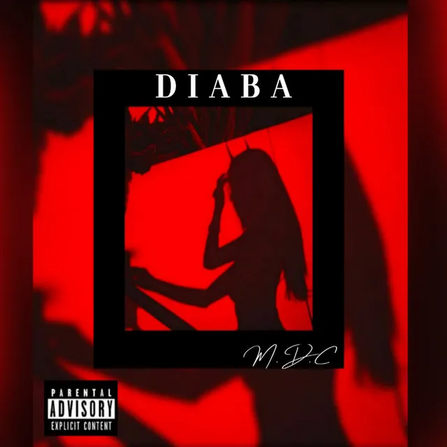 Diaba