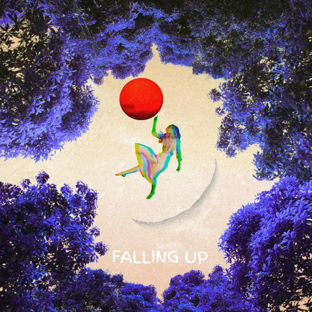 Falling Up