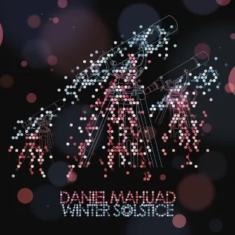 Winter Solstice by Daniel Mahuad