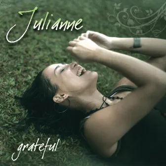 Grateful by Julianne