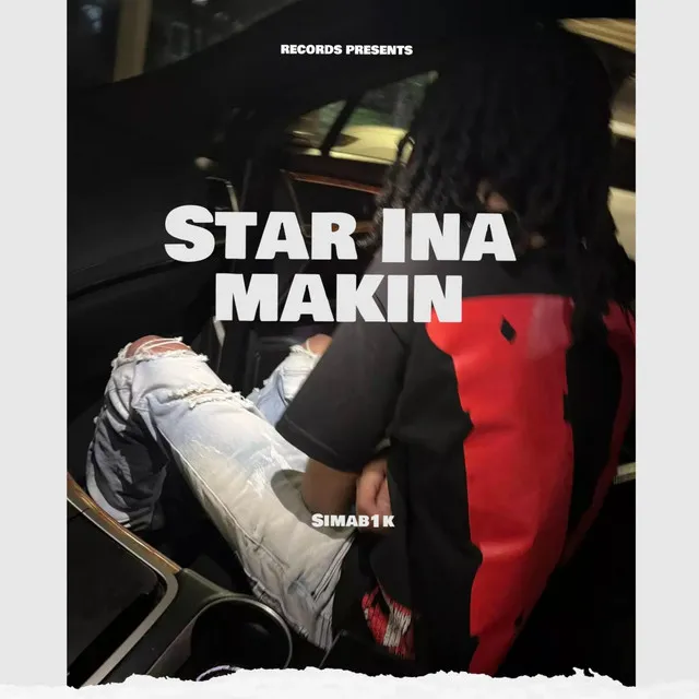 Star Ina Makin