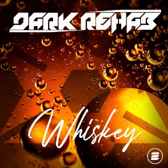 Whiskey by Dark Rehab