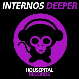 Deeper by Internos