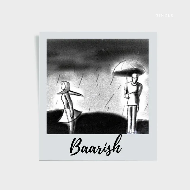 Baarish