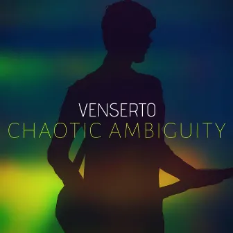 Chaotic Ambiguity by Venserto