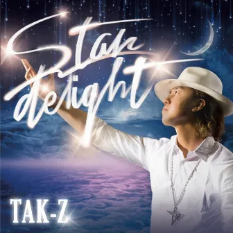 Stardelight by Tak-Z