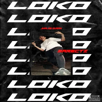 Loko by 