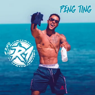 Peng Ting by R1 RNO