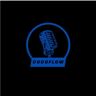 Rumba by Cocoflow