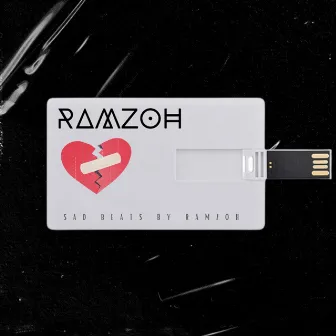 Sad Beats by by Ramzoh