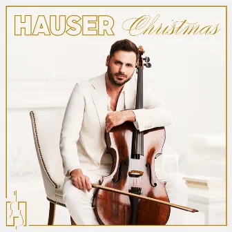 Christmas by HAUSER