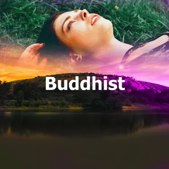 Buddhist by Buddhist