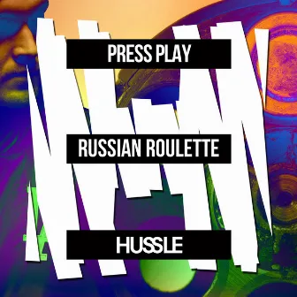 Russian Roulette by Press Play