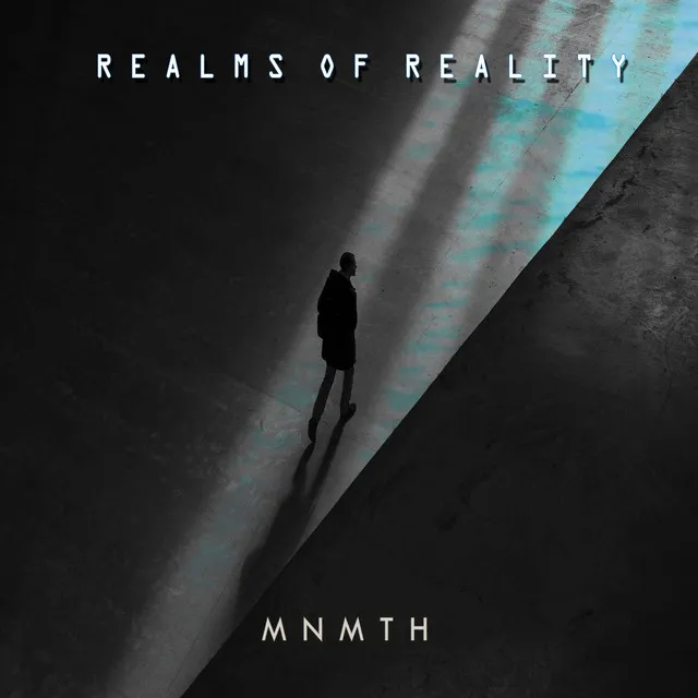 Realms Of Reality