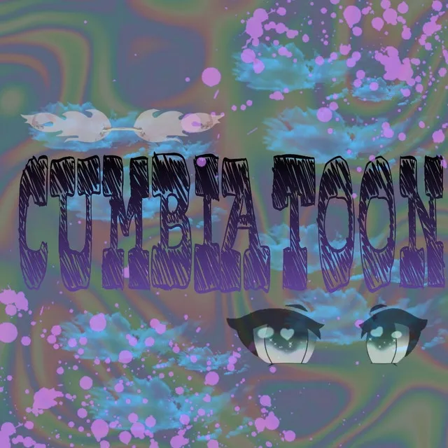 Cumbiatoon