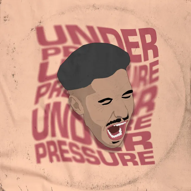 Under Pressure