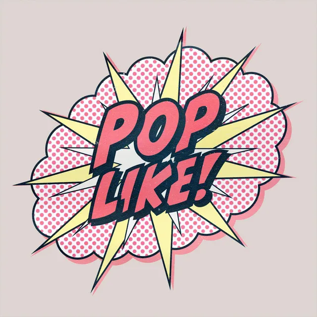 Pop Like!