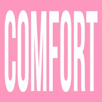 COMFORT by Sugar