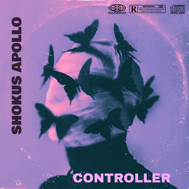 CONTROLLER