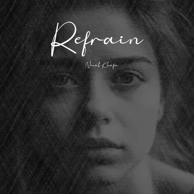 Refrain