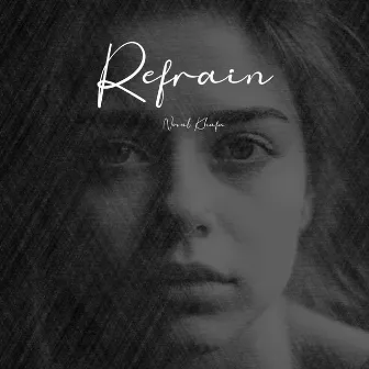 Refrain by Noval Khafa