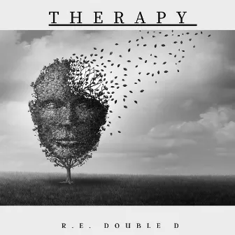 Therapy by R.E. double D