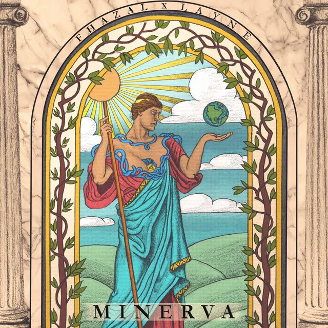 Minerva