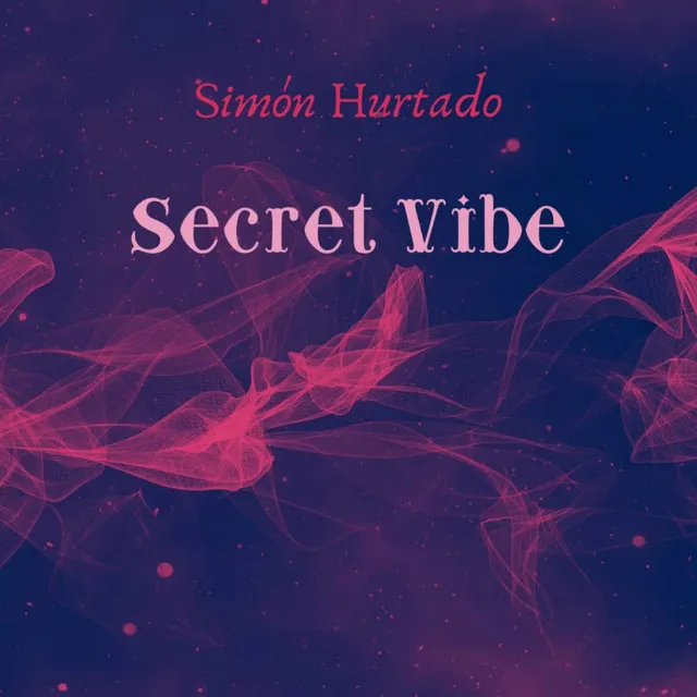 Secret Vibe