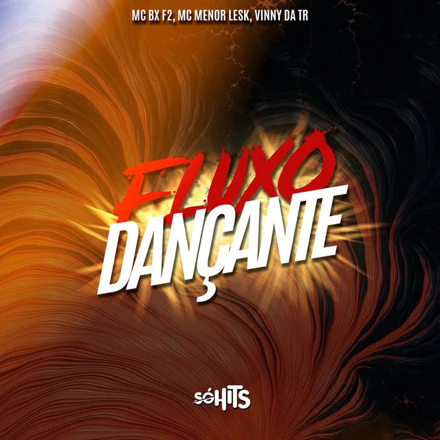 Fluxo Dançante