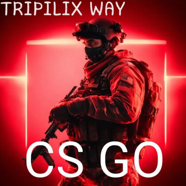 TRIPILIX WAY