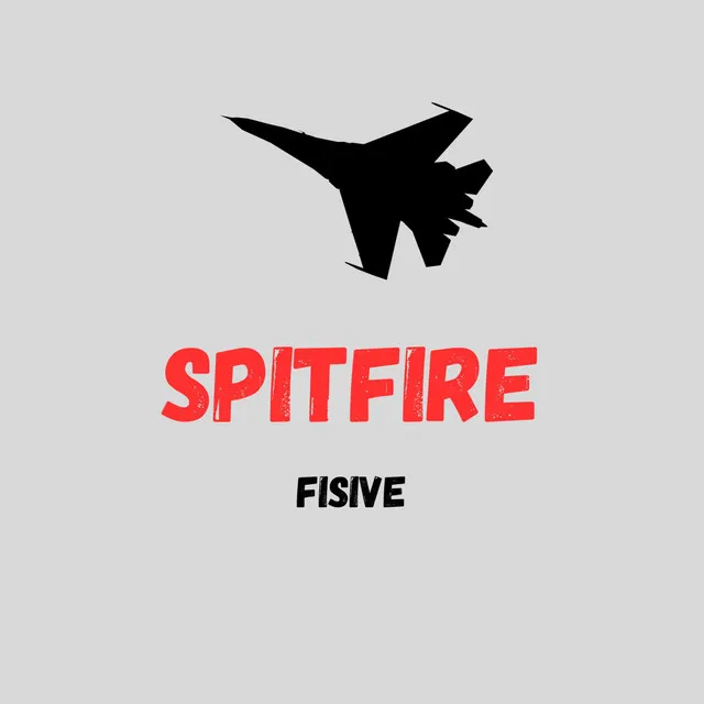 Spitfire