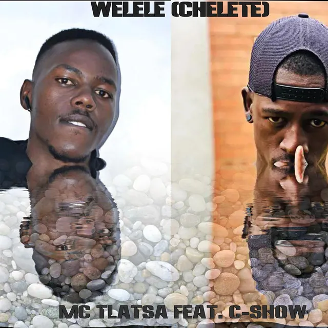 Welele (Chelete)